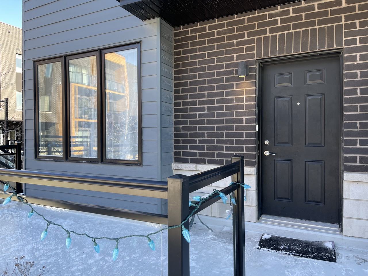 2255 McNab Lane #1 - Photo 2 of 34