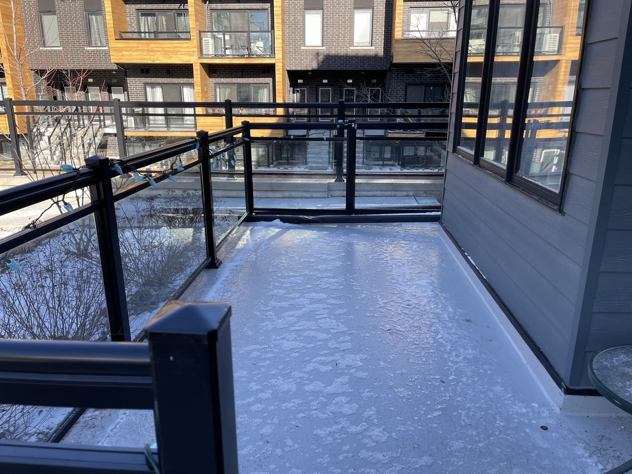 2255 McNab Lane #1 - Photo 3 of 34