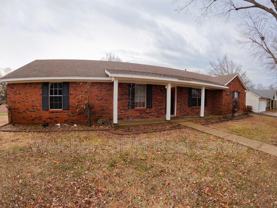 6541 Deermont Dr - Photo 1 of 1