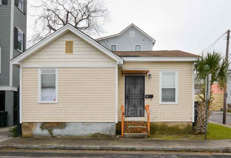 94 Hanover St - Photo 2 of 16