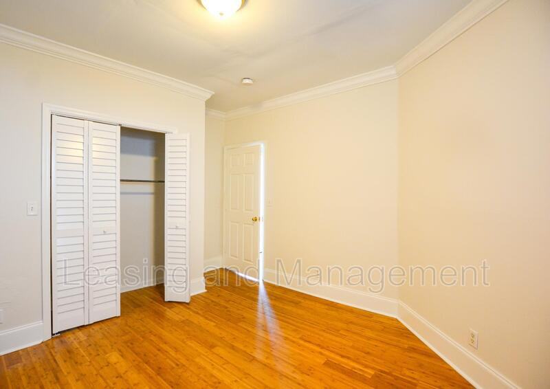 94 Hanover St - Photo 5 of 16