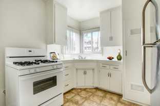 Fulton Apartments - Photo 1 of 1