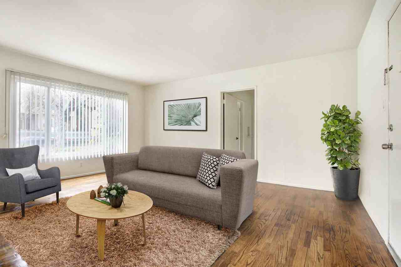 Fulton Apartments - Photo 2 of 29