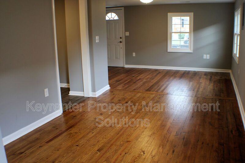 104 Mulberry St - Photo 2 of 21