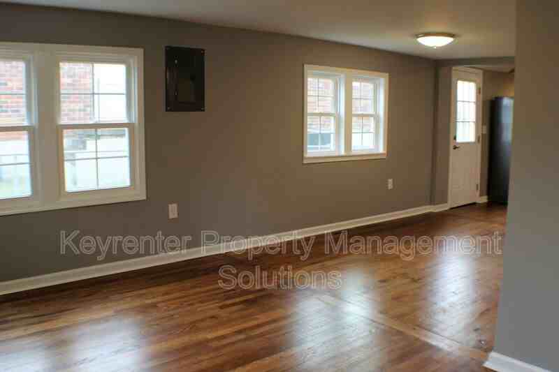 104 Mulberry St - Photo 3 of 21