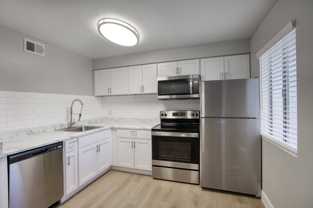 Granite Bay - Photo 1 of 1