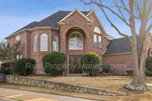 5004 Seville Ln - Photo 1 of 1