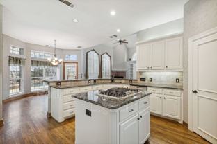 5004 Seville Ln - Photo 1 of 1