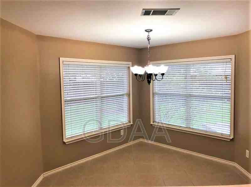 3627 Bass Loop - Photo 3 of 20