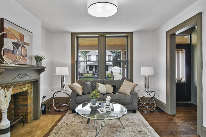 88 Florida St - Photo 3 of 8