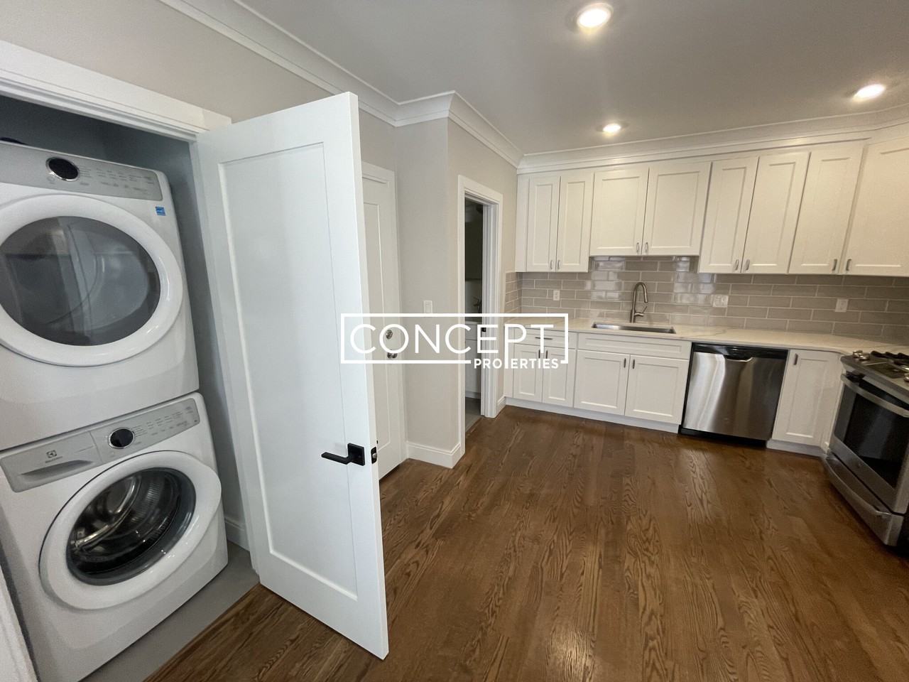 49 Alpine St #2CP - Photo 2 of 15