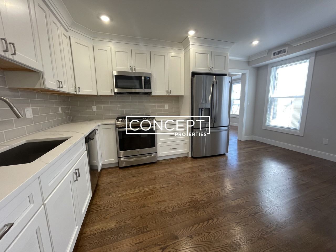 49 Alpine St #2CP - Photo 3 of 15