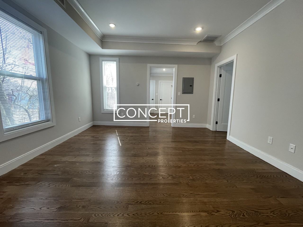 49 Alpine St #2CP - Photo 5 of 15