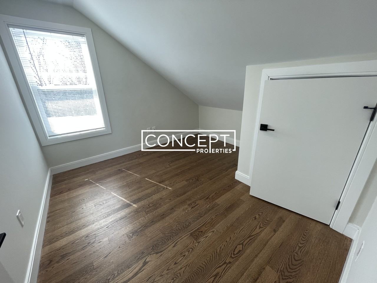 49 Alpine St #2CP - Photo 6 of 15