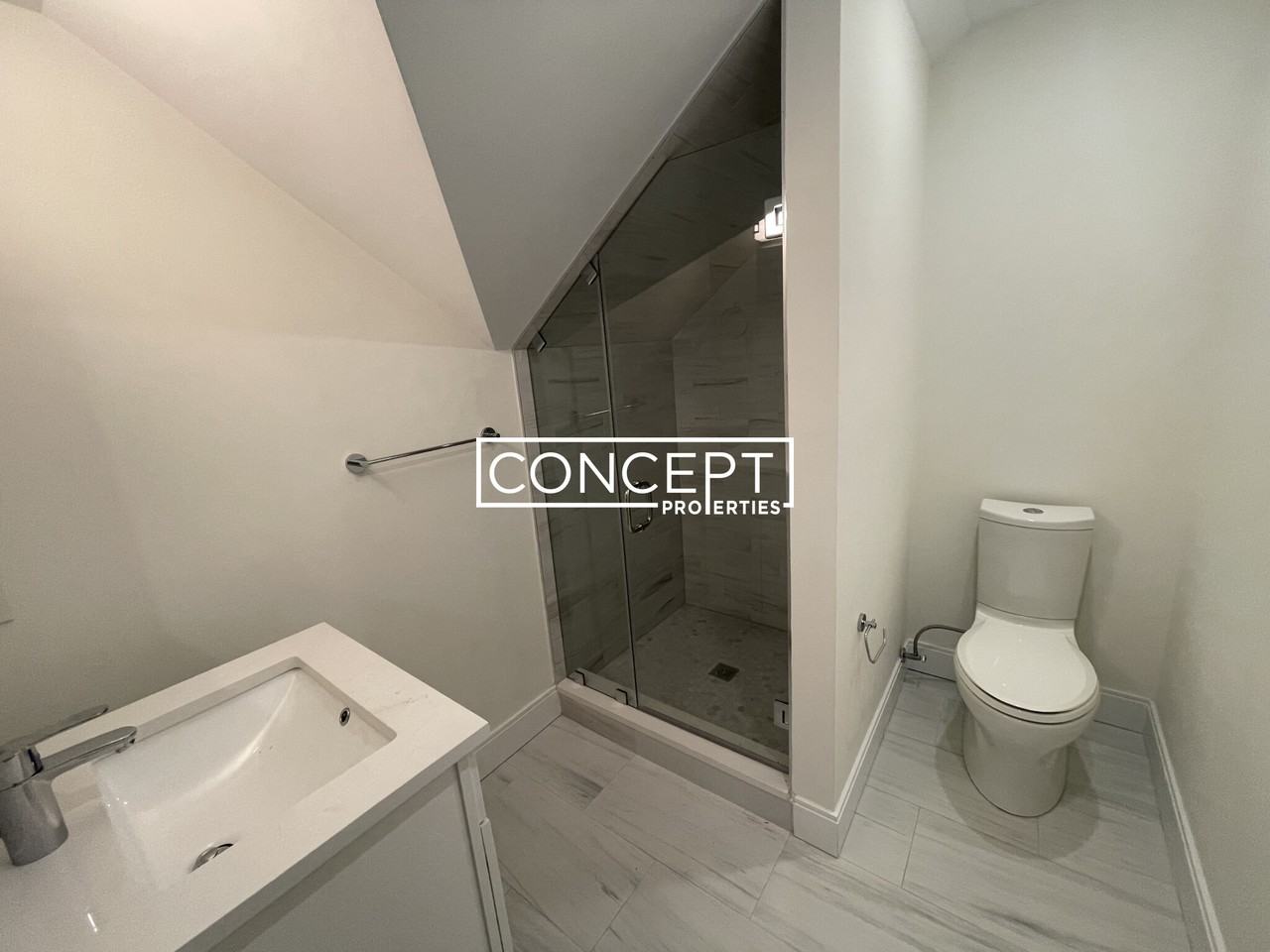 49 Alpine St #2CP - Photo 7 of 15