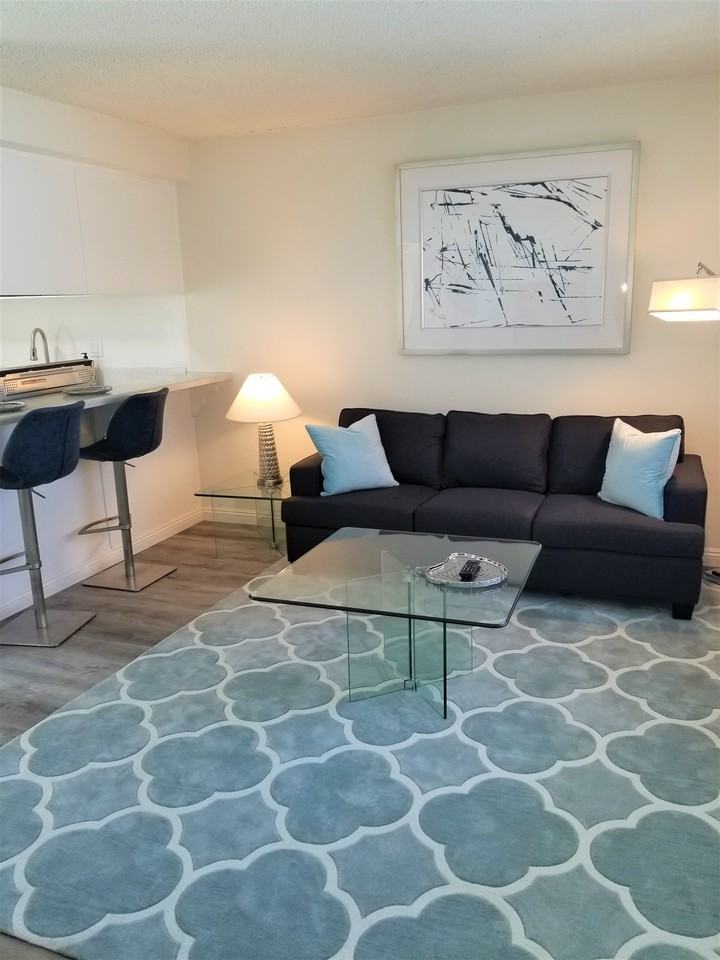 La Rue Apartments 8721 Imperial Hwy, Downey, CA 90242 Zumper