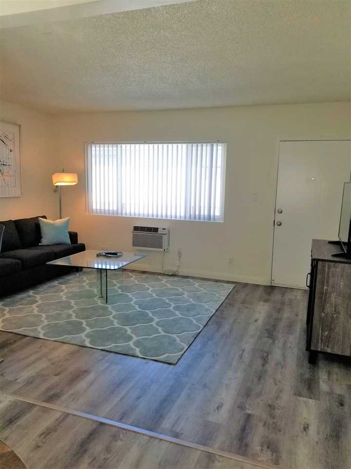 La Rue Apartments 8721 Imperial Hwy, Downey, CA 90242 Zumper