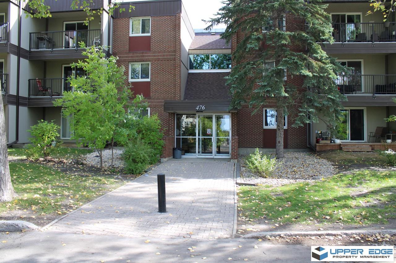 476 311-476 Kenaston Blvd - Photo 2 of 20