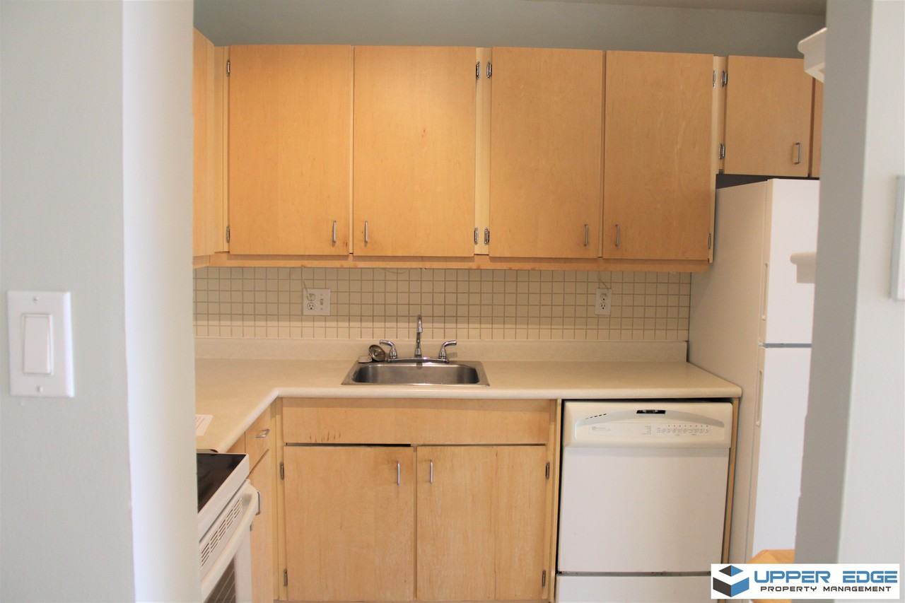 476 311-476 Kenaston Blvd - Photo 3 of 20