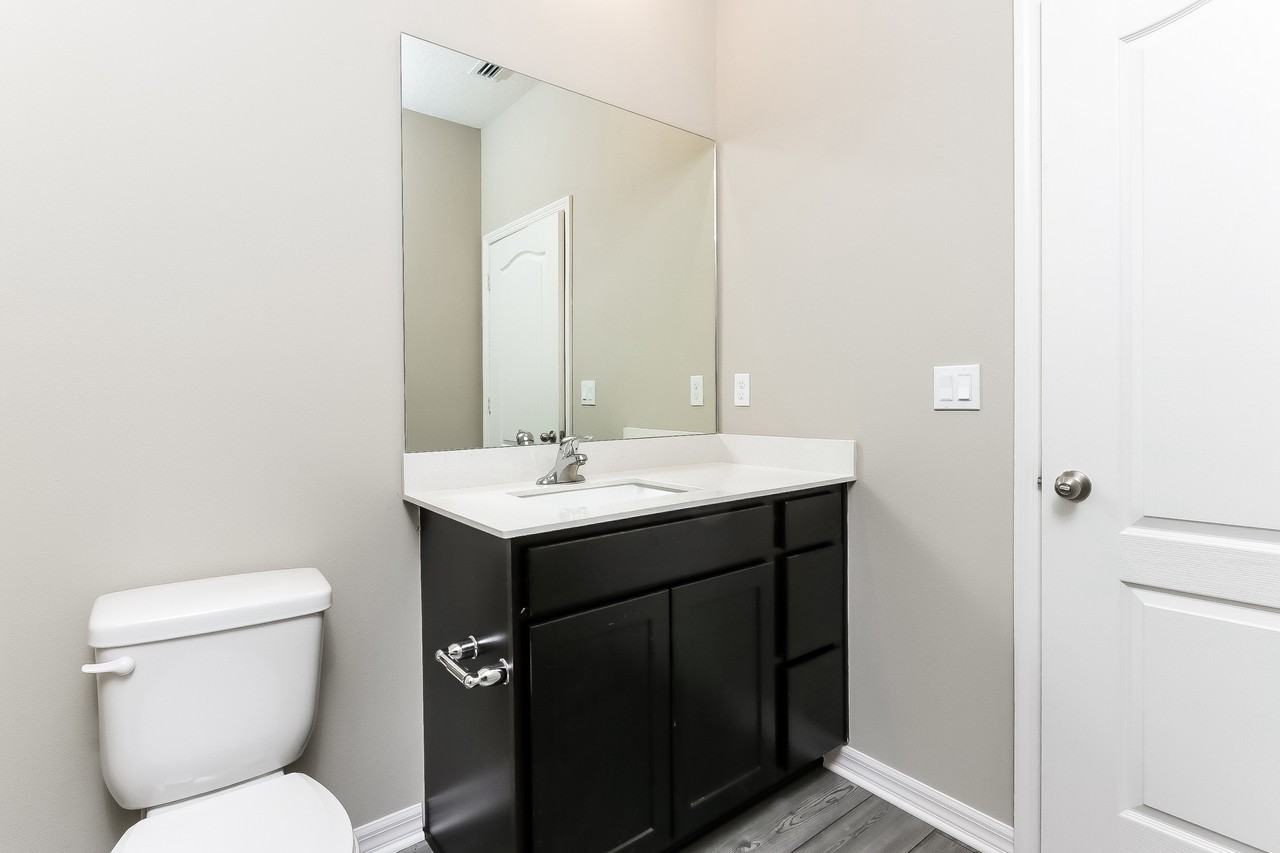 1710 Celebration Dr - Photo 3 of 12