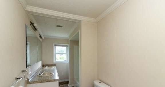 1209 Gorrell Street - Photo 2 of 4