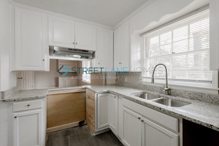 1879 Robison Hill Rd - Photo 3 of 22