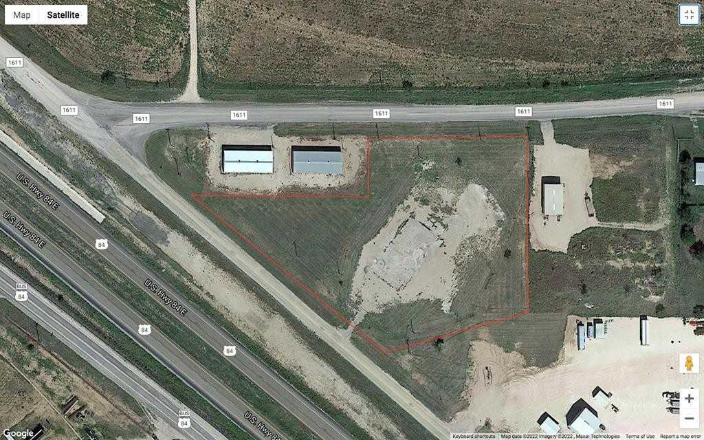 Apartments for Rent In Snyder, TX Rentals Available Zumper