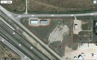 featured image of N Us Highway 84