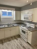 featured image of 105 Kinamrok Street #1/2