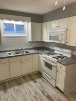 105 Kinamrok Street #1/2 - Photo 1 of 1