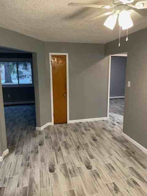 105 Kinamrok Street #1/2 - Photo 3 of 14