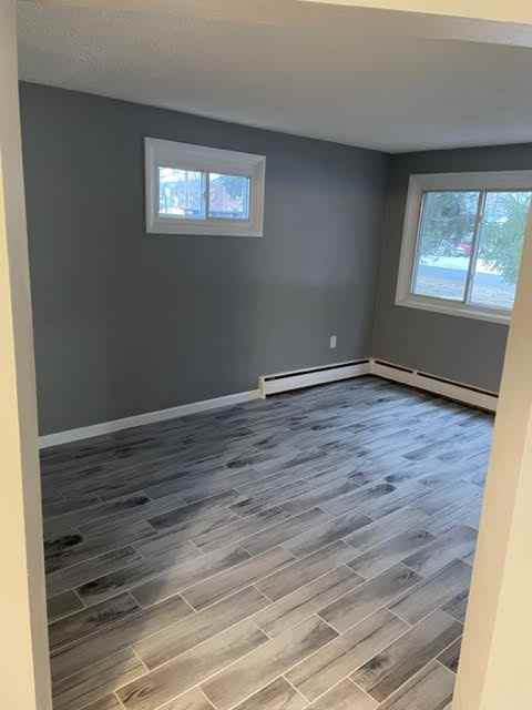 105 Kinamrok Street #1/2 - Photo 7 of 14