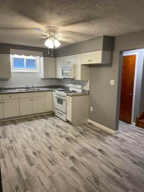 105 Kinamrok Street #1/2 - Photo 2 of 14