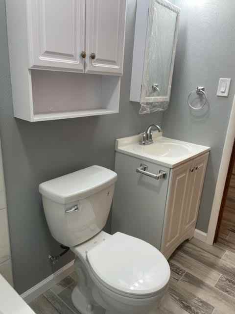 105 Kinamrok Street #1/2 - Photo 4 of 14