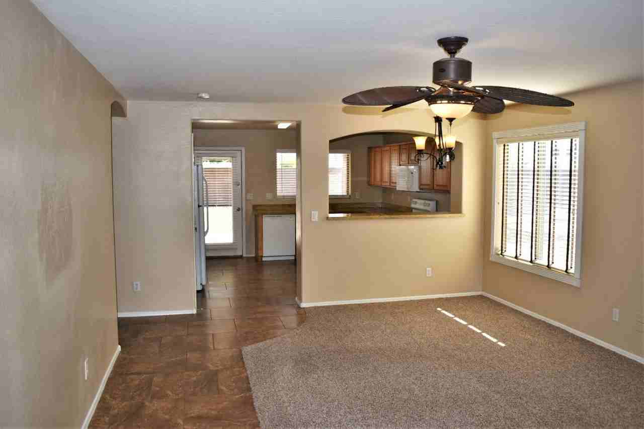 2191 S 155th Dr - Photo 3 of 11