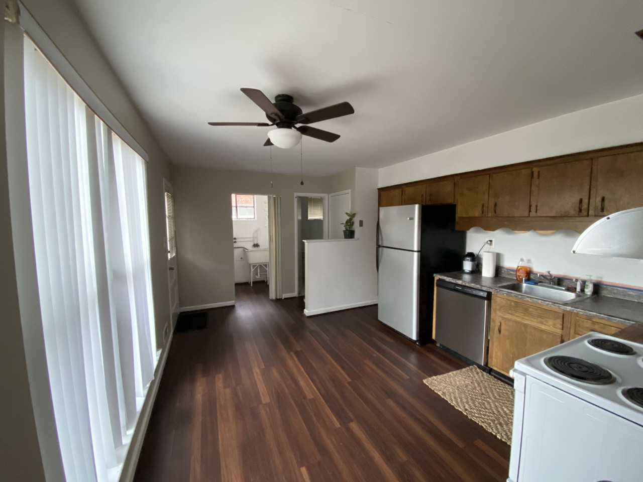 12920 Crisfield Rd - Photo 2 of 9