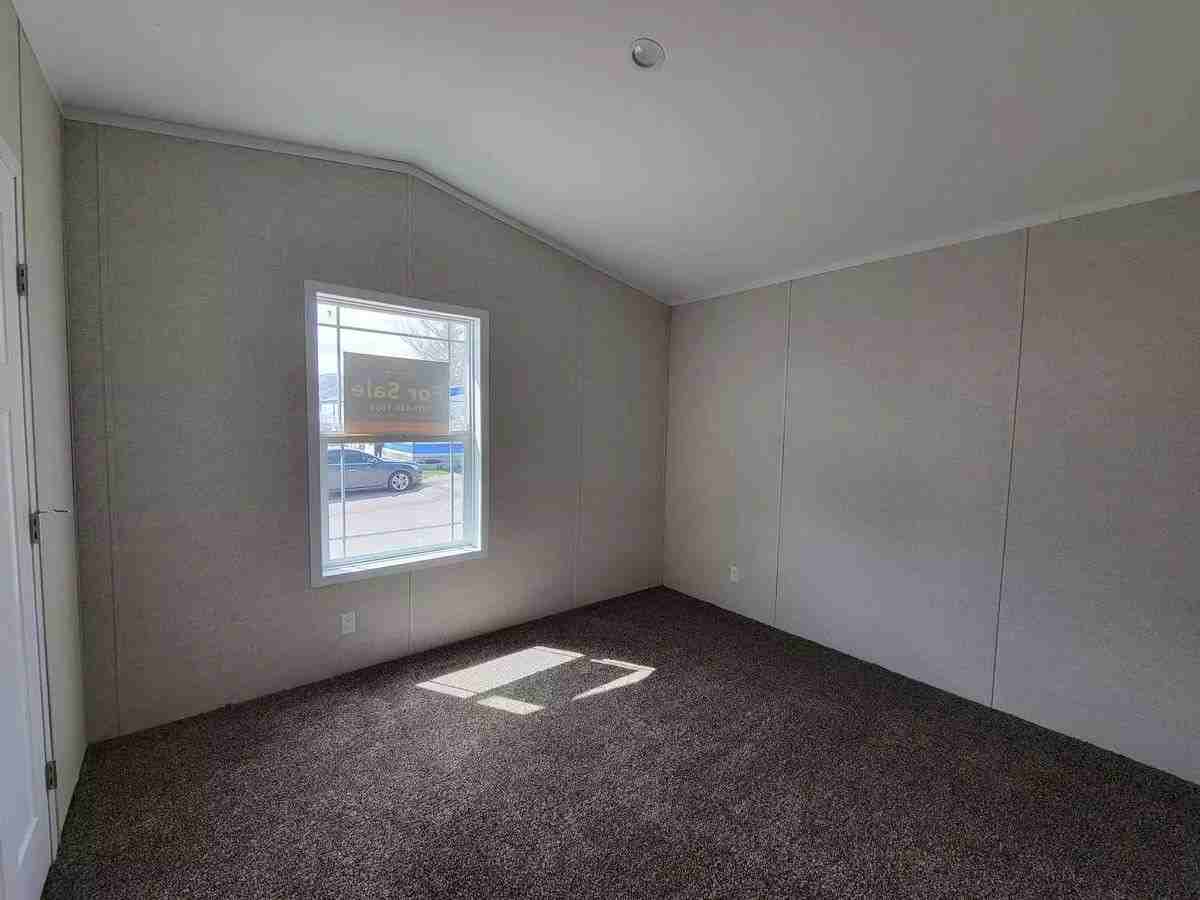 Foothills Village Mobile Home Community - Photo 3 of 19