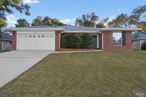 featured image of 547 Shiloh Drive #1