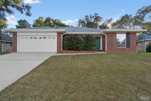 547 Shiloh Drive #1 - Photo 1 of 1