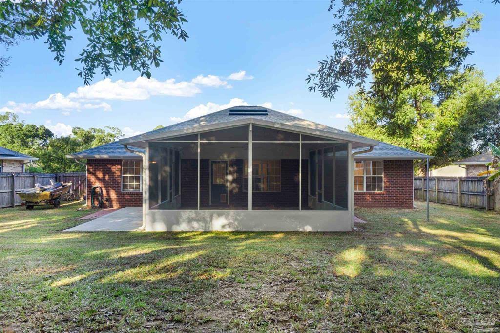 547 Shiloh Drive #1 - Photo 2 of 20