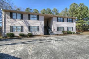 116 Michael Ave Apt C #C - Photo 1 of 1