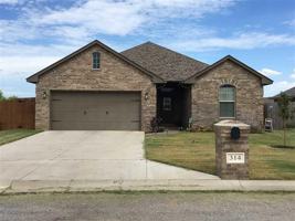 featured image of 314 Marilyn Glover Dr #1