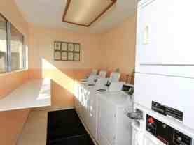 1294 N Mollison Ave - Photo 1 of 1