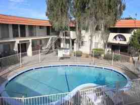 1294 N Mollison Ave - Photo 1 of 1