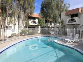 1294 N Mollison Ave - Photo 1 of 1