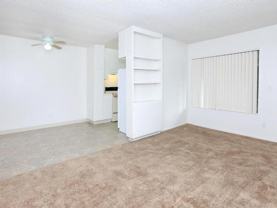 1294 North Mollison Avenue - Photo 1 of 1