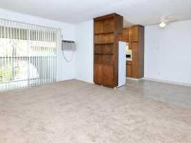 1294 North Mollison Avenue - Photo 1 of 1