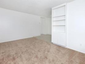 1294 N Mollison Ave - Photo 1 of 1