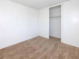 1294 N Mollison Ave - Photo 1 of 1