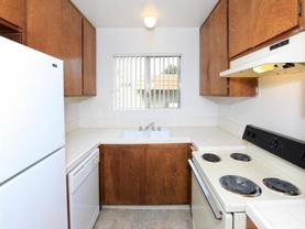 1294 N Mollison Ave - Photo 1 of 1